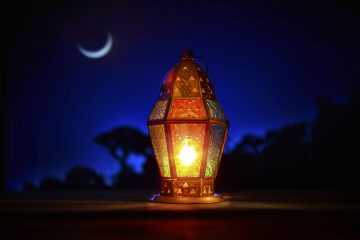 إمساكية رمضان في الكويت 2021 ومعرفة مواقيت الصلاة في الشهر الكريم