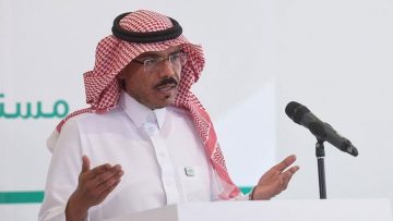 وزارة الصحة السعودية تكشف عن وفيات وإصابات كورونا اليوم الإثنين 18 يناير