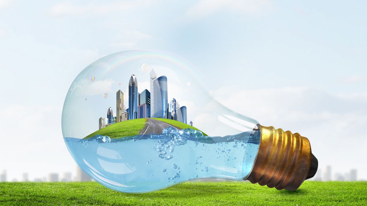 دفع فواتير الكهرباء والماء في الإمارات 2021 أون لاين والشروط المطلوبة
