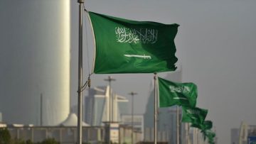 قروض شخصية بدون ضمانات| خطوات التقديم في 4 بنوك سعودية