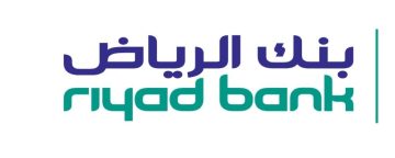 فتح محفظة بنك الرياض وأهم الخدمات المقدمة