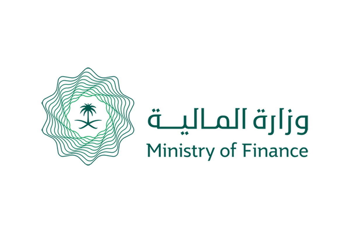 خطوات التسجيل في العوائد السنوية والاستعلام عنها برقم السجل المدني موقع وزارة المالية السعودية