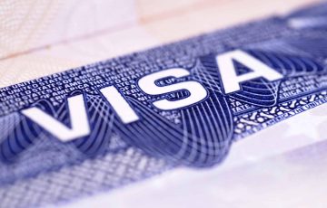 الاستعلام عن التأشيرة في السعودية أون لاين عبر 3 وزارات