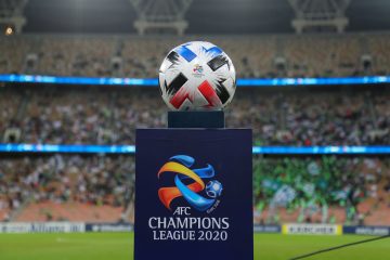 معرفة نظام دوري أبطال آسيا الجديد 2021 لكرة القدم