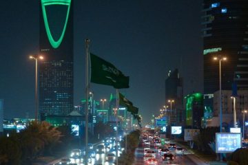 عدد الأجانب في السعودية 2021 وتوزيعهم على المدن المختلفة