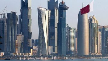 مقدار زكاة الفطر نقدا في قطر 2021 ومواعيد إخراجها