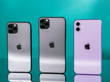 خطوات شراء iPhone 12 Pro Max بالتقسيط من stc بالتفصيل