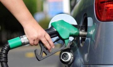 أسعار البنزين الجديدة في السعودية 2021 شهر يونيو