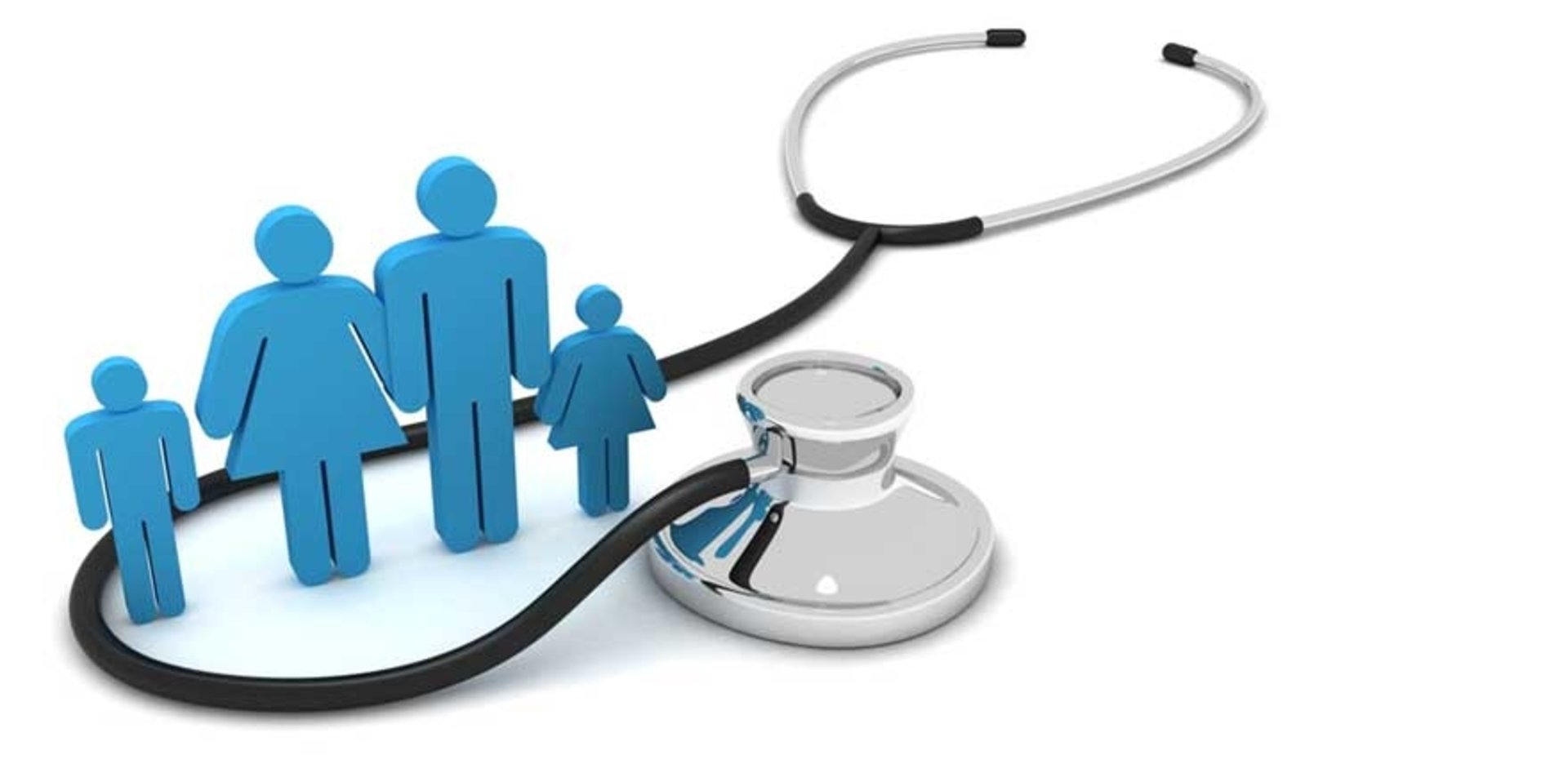 الاستعلام عن تأمين طبي 2021 للمواطنين والمقيمين بالسعودية