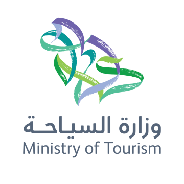 التسجيل في منصة التعليم السياحي الإلكتروني والبرامج الموفرة hcdp.mt.gov.sa