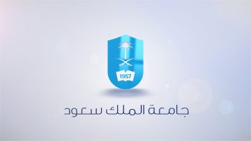 طريقة التسجيل في بلاك بورد جامعة سعود الحرس 2021