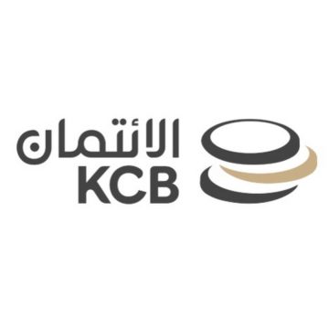 شروط قرض الزواج من بنك الائتمان الكويتي والفئات المستهدفة