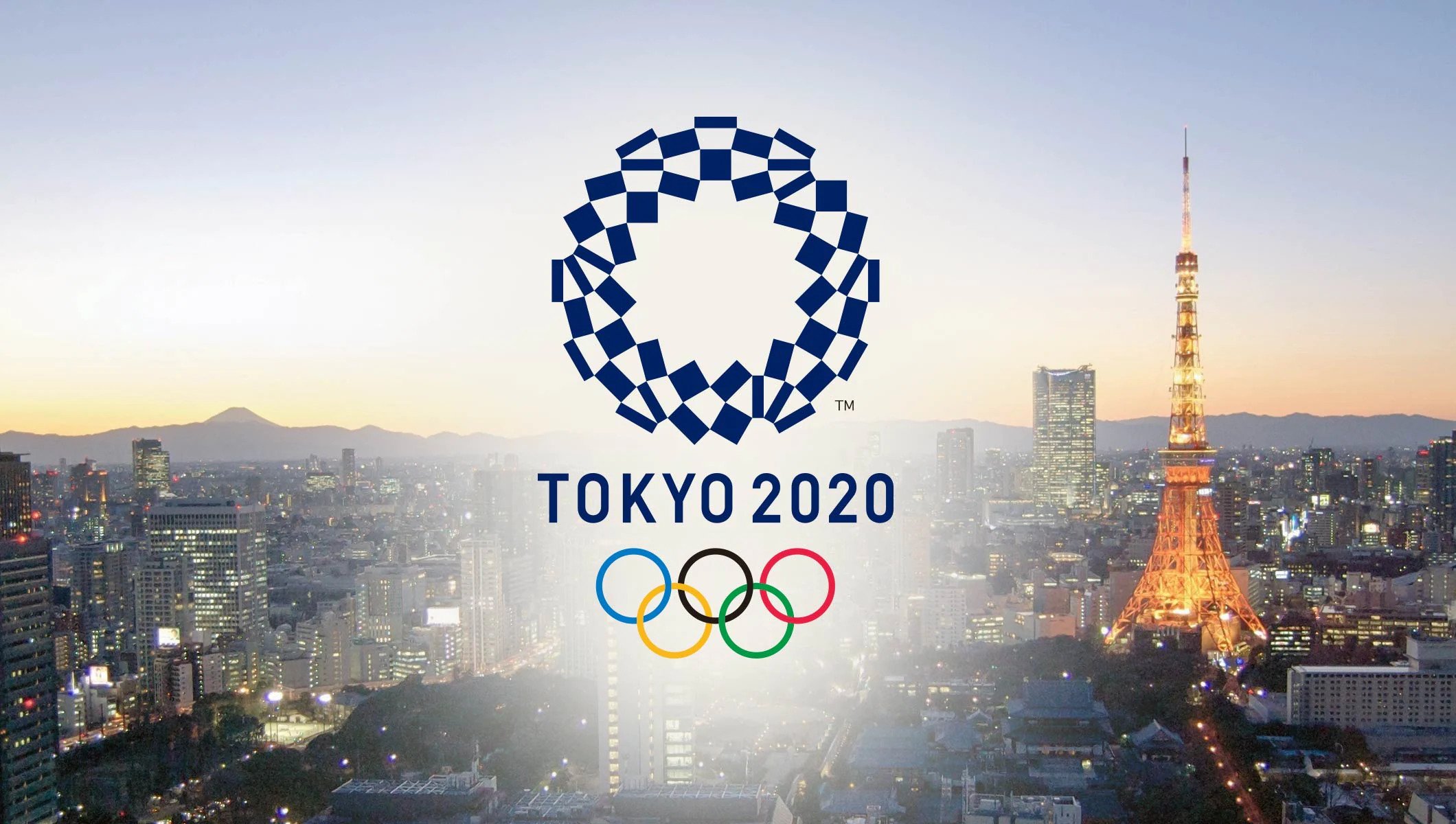 تردد القنوات الناقلة لأولمبياد طوكيو 2021.. مشفرة ومفتوحة