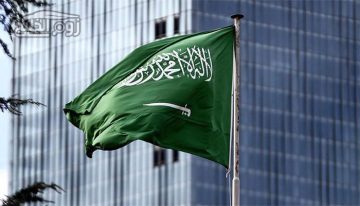 مفتاح السعودية الدولي وكيفية الاتصال من خارج المملكة