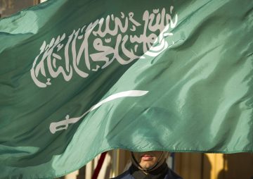 تمديد صلاحية تأشيرات السياحة في السعودية والكشف عن آلية التطبيق