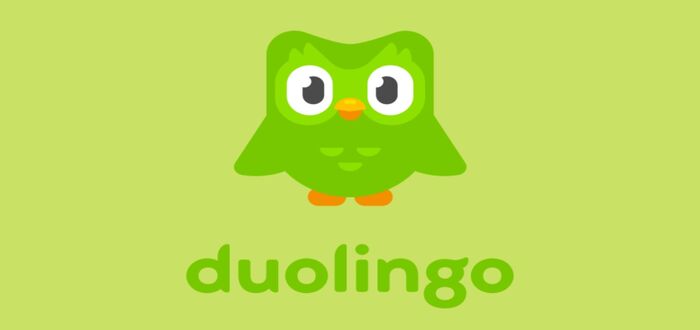 برنامج Duolingo.. مميزات وعيوب دولينجو
