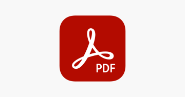 كيفية تحويل pdf إلى بوربوينت وأهم الاستخدامات