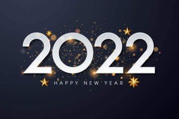 مستجاب للعائلة والأهل والأصدقاء.. دعاء دخول العام الجديد 2022