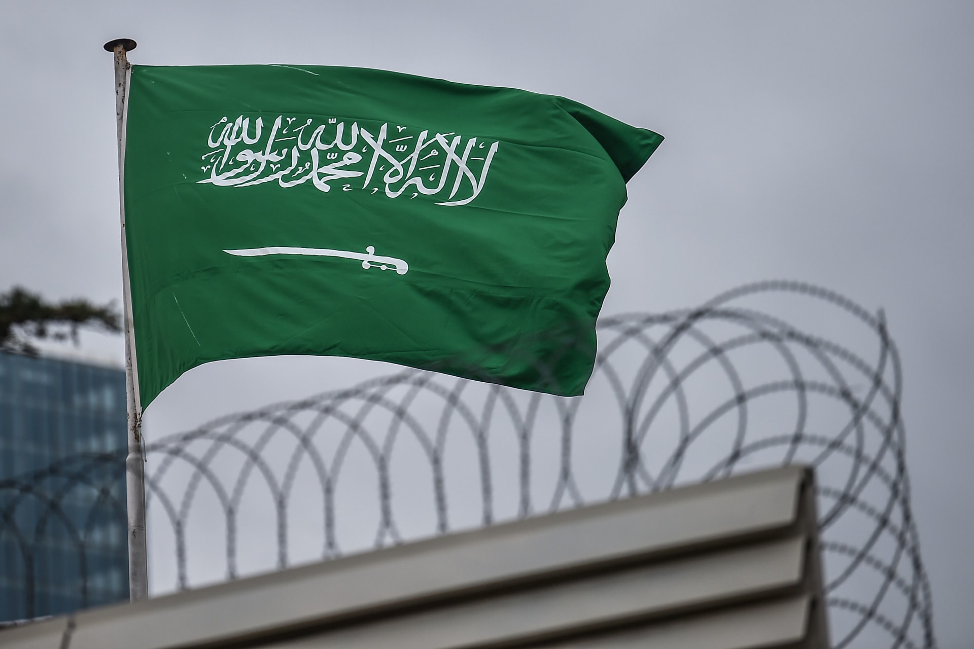 رقم دار الإفتاء السعودية المجاني وأرقام المشايخ