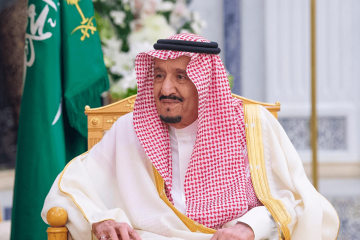 بينها تعديل تنظيم مجلس شؤون الأسرة.. مجلس الوزراء السعودي يكشف عن 9 قرارات جديدة