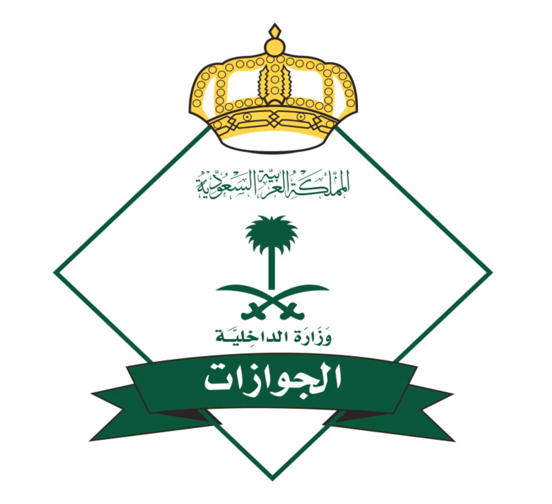 طرق التواصل مع المديرية العامة للجوازات في السعودية 2022