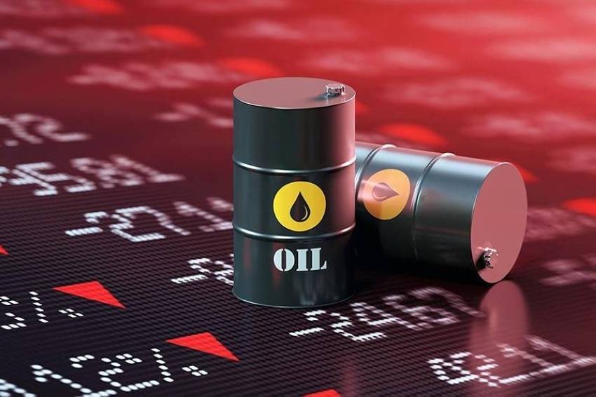 أسعار النفط في السعودية يوليو 2022