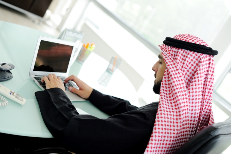 ما هي التخصصات المطلوبة في سوق العمل السعودي 2030؟