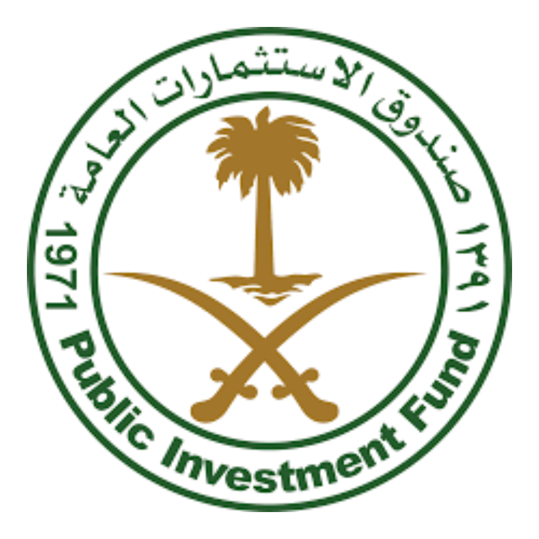 صندوق الاستثمارات العامة برنامج تطوير الخريجين