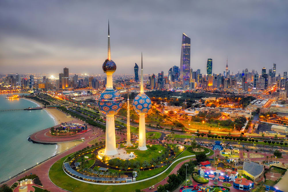 قانون الإيجارات الجديد الكويت 2022