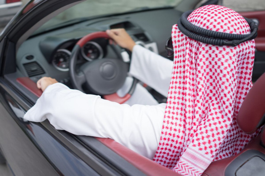 طريقة تجديد رخصة القيادة في السعودية 1444 وأهم الشروط