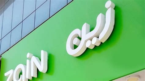 رقم خدمة عملاء زين السعودية وكيفة التواصل مع الشركة لتقديم الاستفسارات والشكاوى