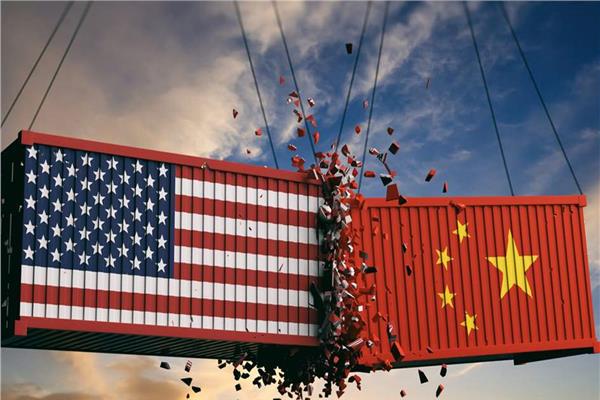 لمخاوف تتعلق بالأمن القومي.. حظر أمريكي جديد على أجهزة صينية “شركتين شهيرتين”