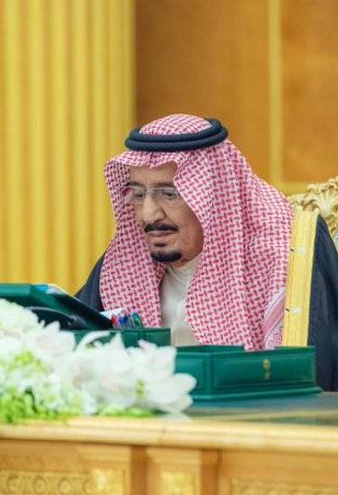 أبرزها إيقاف العمل بالنظام الآلي لحصر ملكيات المساكن.. الوزراء السعودي يكشف عن 9 قرارات جديدة