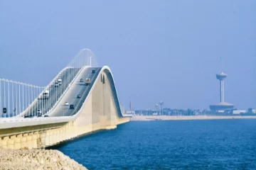 ما هي الوثائق اللازمة لسفر الأطفال إلى البحرين؟.. جسر الملك فهد توضح