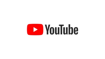 يوتيوب يعلن عن سياسات جديدة لعرض الإعلانات.. تفاصيل